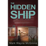 The Hidden Ship