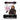 Uncensored CEO