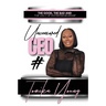 Uncensored CEO