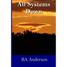 All Systems Down