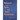 Dictionary of Sports and Games Terminology