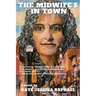 The Midwife's In Town