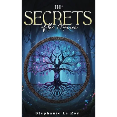 The Secrets of the Morrow