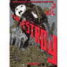 Search and Destroy Vol. 2