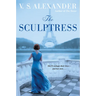 The Sculptress