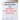 Powerful Indicators to Enhance Your Trading Success: Unlocking the Winning Secrets: Unleash the Full Potential of Trading with Effective Indicators