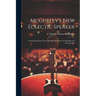 McGuffey's new Eclectic Speaker: Containing About Three Hundred Exercises for Reading and Declamation
