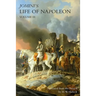 JOMINI's LIFE OF NAPOLEON: Volume 3