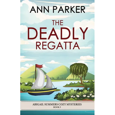 The Deadly Regatta