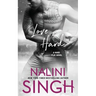 Love Hard