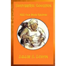 Southern Cookbook 322 Old Dixie Recipes