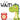 Just Wait!: Children's Book about Patience, Emotions and Big Feelings for Kids, Preschool and Kindergarten, Ages 2-6