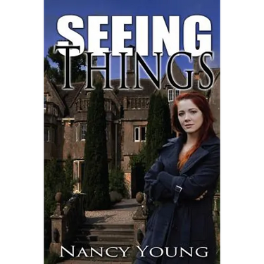 Seeing Things