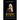 Business Etiquette Secrets: The Fast Track To Professional Authority