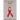Ten Lies About Aids