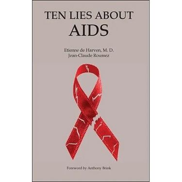 Ten Lies About Aids