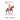 Native American History: For School Grades 3 - 5