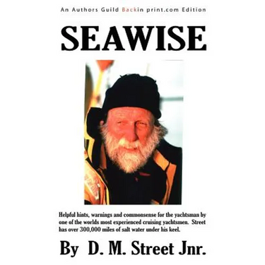Seawise