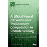 Artificial Neural Networks and Evolutionary Computation in Remote Sensing