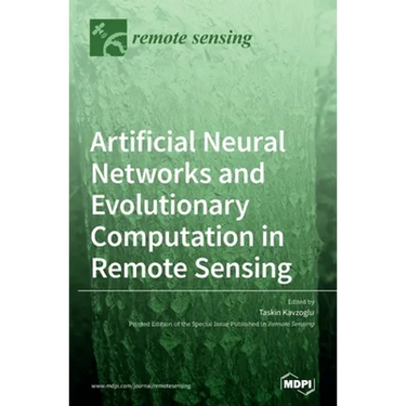 Artificial Neural Networks and Evolutionary Computation in Remote Sensing