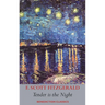 Tender is the Night