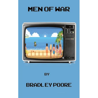 Men of War