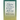 A Collection of Stories, Reviews and Essays;With an Excerpt by H. L. Mencken