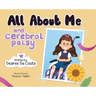 All About Me and Cerebral Palsy