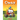 Just a Little Blue: A Graphic Novel (Owly #2): Volume 2