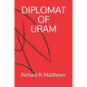 Diplomat of Uram
