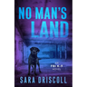 No Man's Land