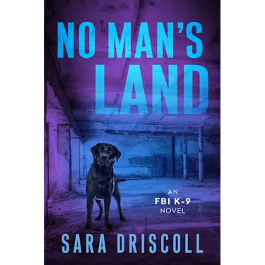 No Man's Land