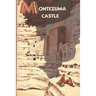 Montezuma Castle