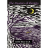 The Mystery of Identity
