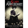 The Scary Abecedary