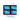 Dynamic Fracture Mechanics