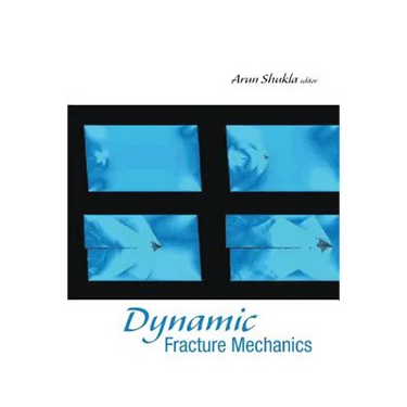 Dynamic Fracture Mechanics