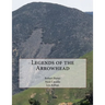 Legends of the Arrowhead