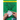 Winning 4 Card Poker: a Pocket Guide