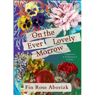 On the Ever-Lovely Morrow