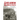 Red Arrow Across the Pacific: The Thirty-Second Infantry Division During World War II