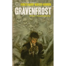 Gravenfrost