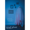 Small Ghost