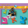 Shalom Uvrachah Primer Teacher's Edition