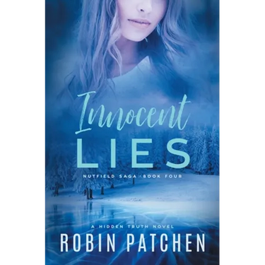 Innocent Lies