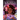 Wildseed Witch (Book 1)