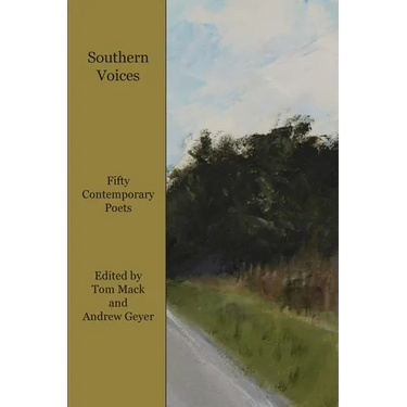 Southern Voices