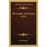 The Leather Work Book (1875)