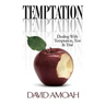 Temptation