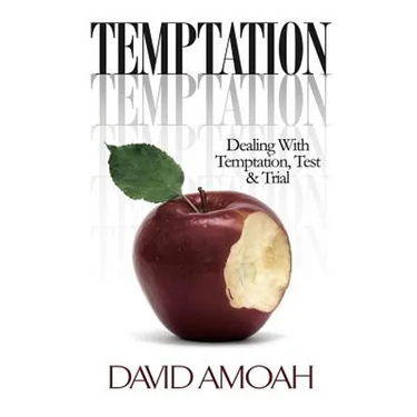 Temptation